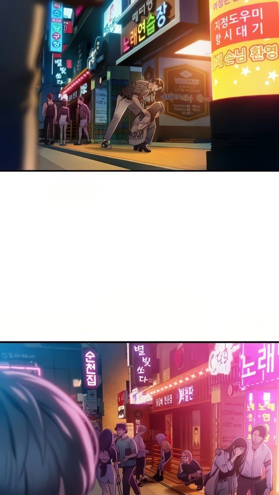 1639170233058canbwsnw84j.jpeg