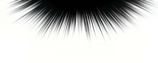 16391702376708xt7nn33eg.jpeg