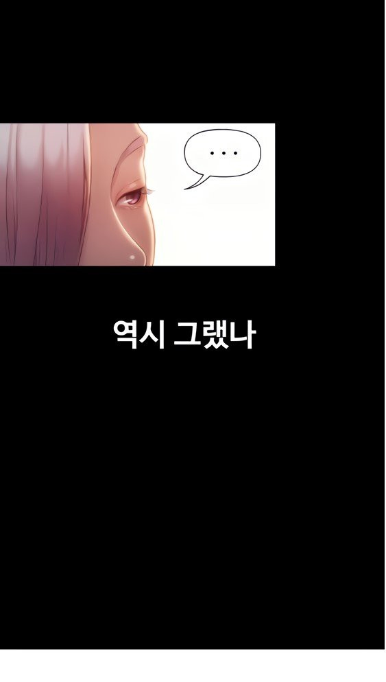 16391702434854p76nnk9mha.jpeg