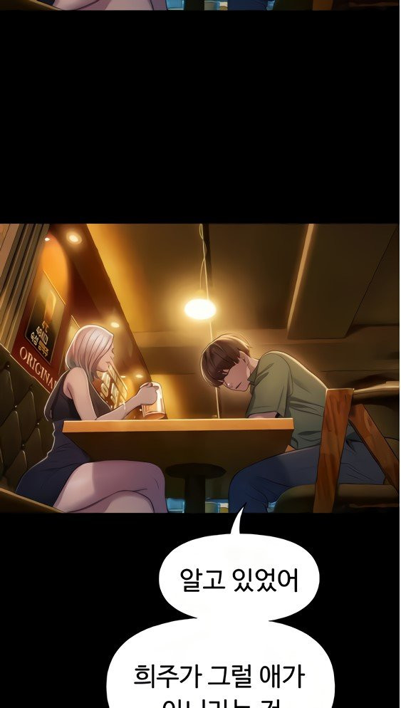 1639170243804e0j042yo7y.jpeg