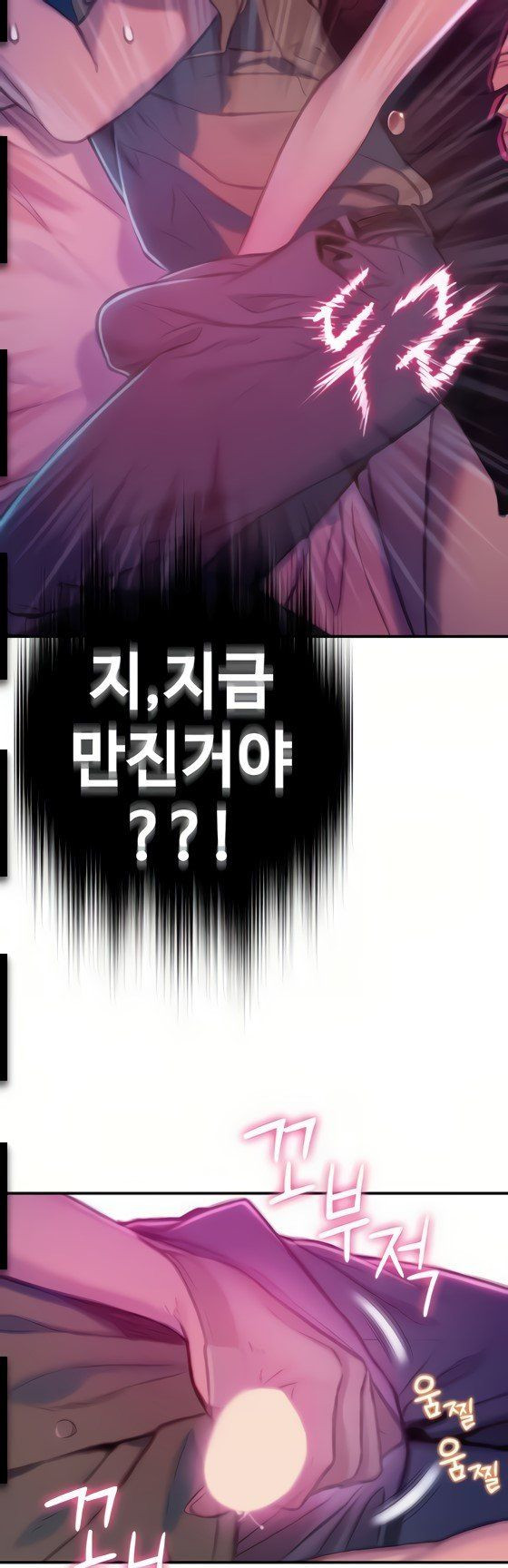 1639170246511980d64316tg.jpeg
