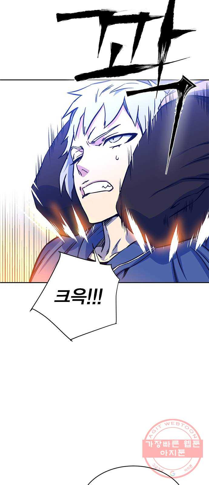 1639174553191pmzr42by33.jpeg