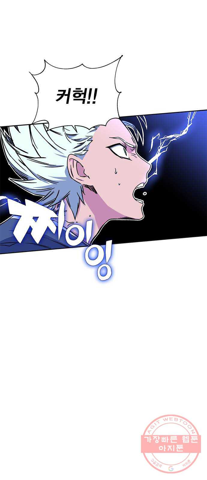 16391745550210ewi7n064sd.jpeg