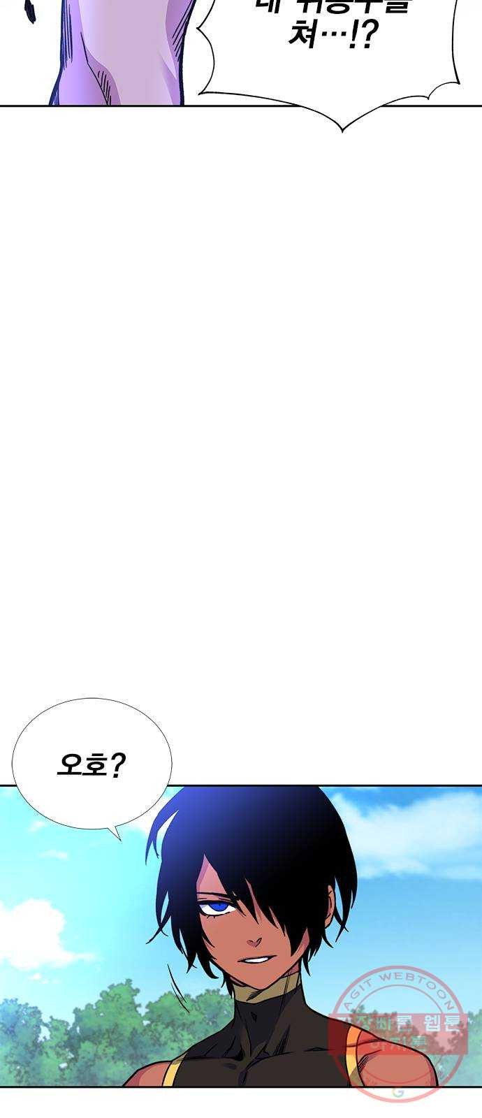 1639174559056mwv64g0l5mc.jpeg