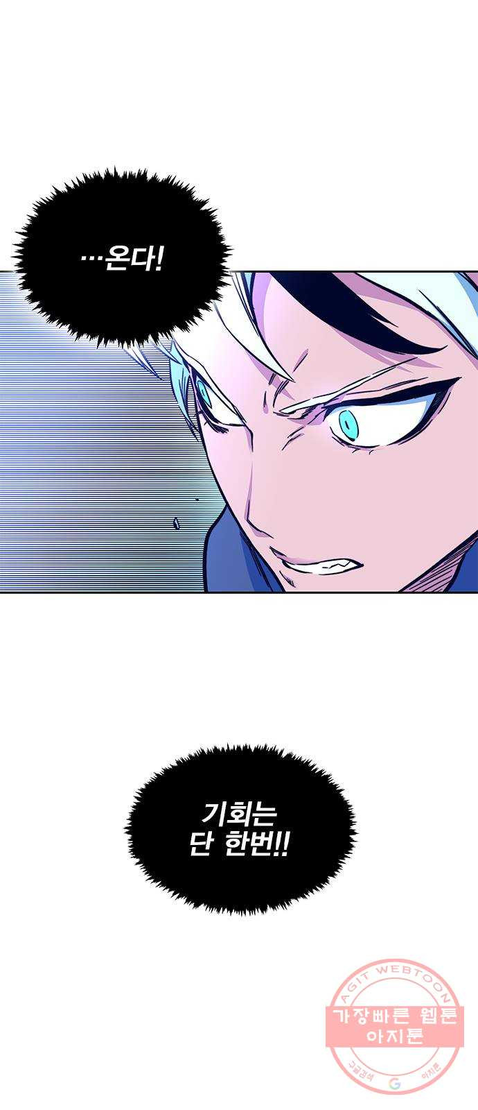 16391745596845lt9oqa58lq.jpeg
