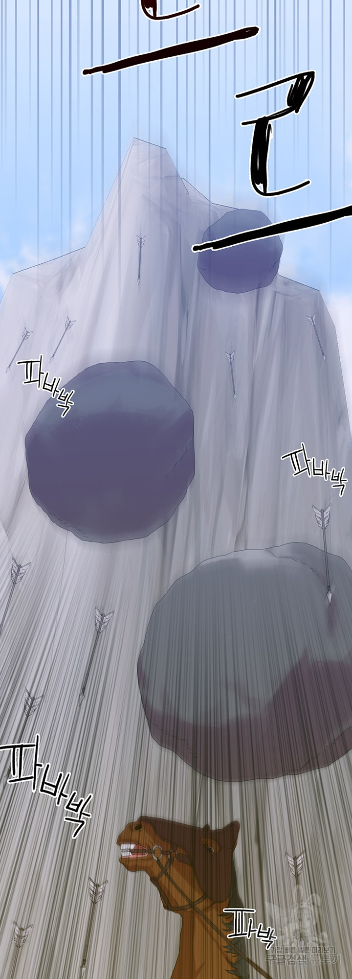 1639237521026cs6vb6pxuq6.jpeg