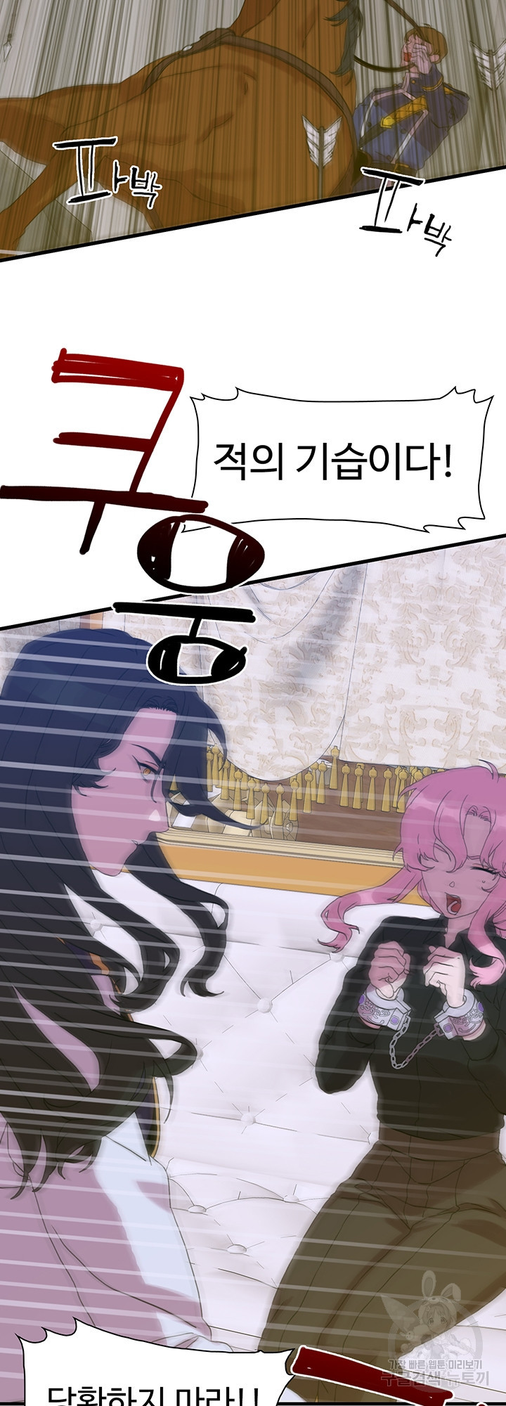 1639237521139q7qw5uoo2aa.jpeg