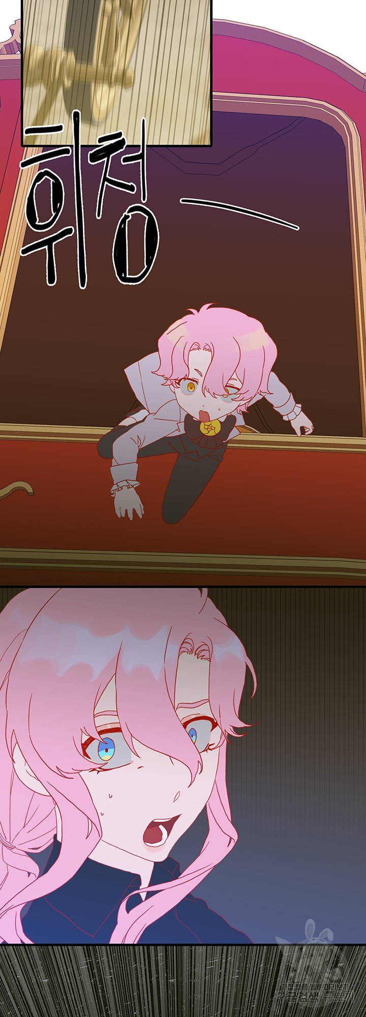 1639237522725dusxv329i57.jpeg