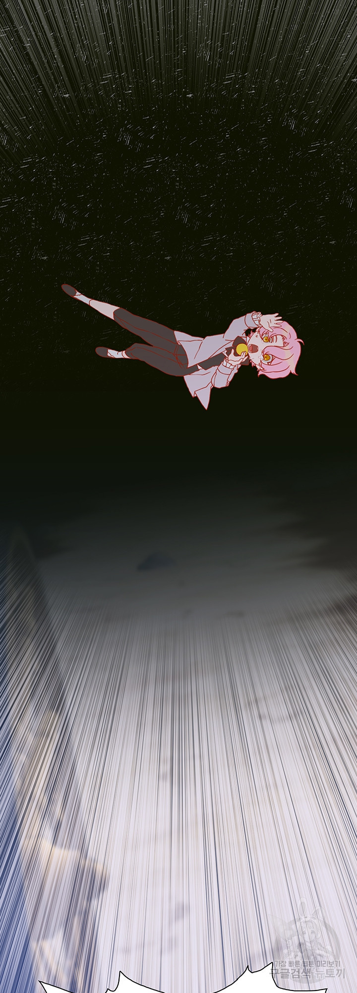 1639237522826ybffldudg5.jpeg