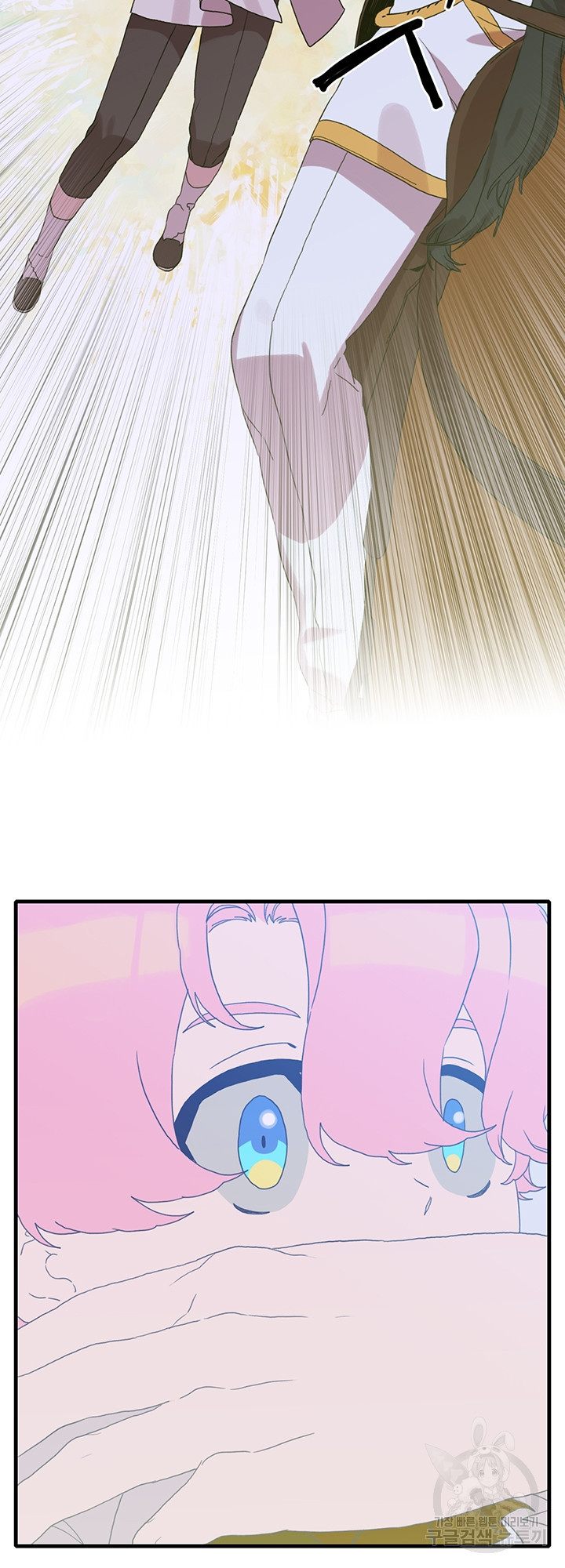 1639237523155xtk2nub4rfq.jpeg