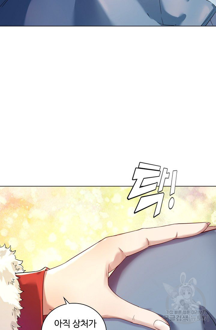 1639169943442nan4um74enb.jpeg