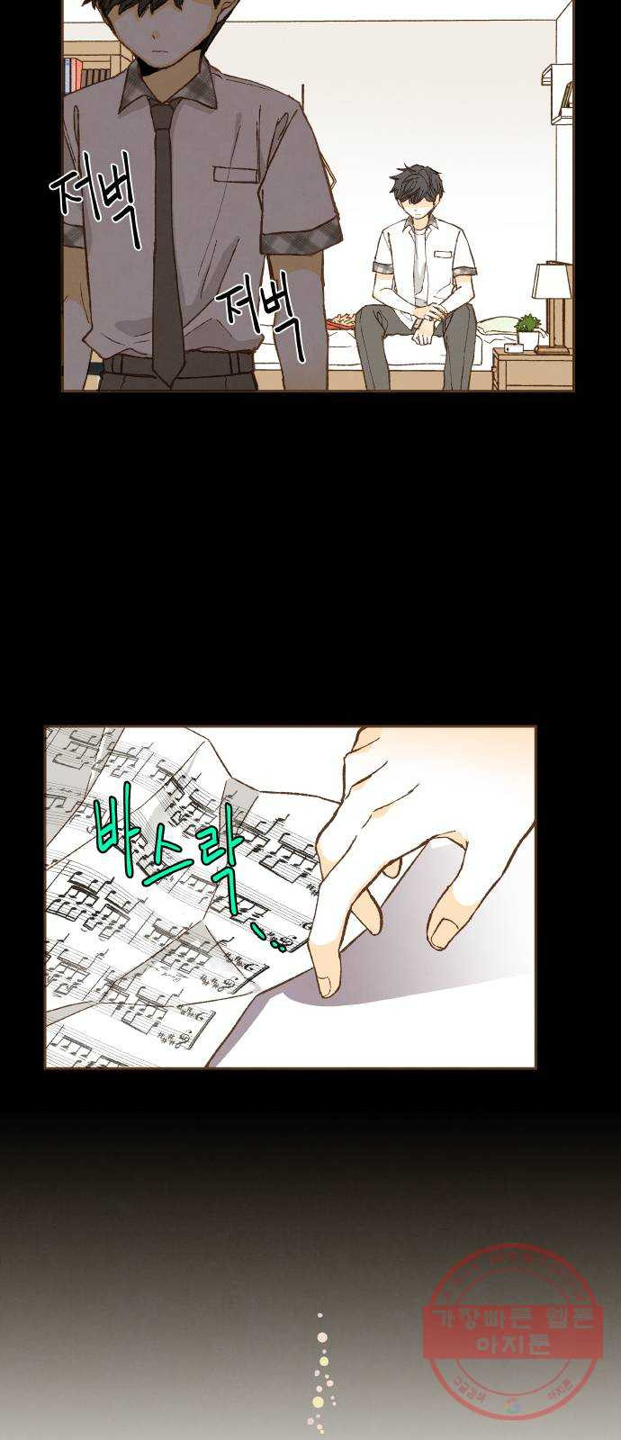 1639241691270vt3rwjny2fq.jpeg