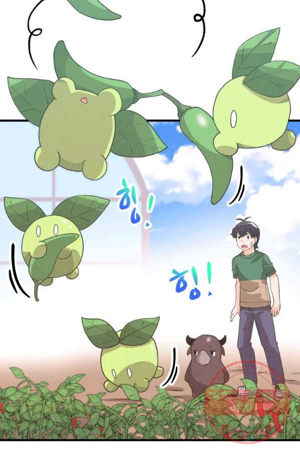 16392388255039oawa0eto3h.jpeg