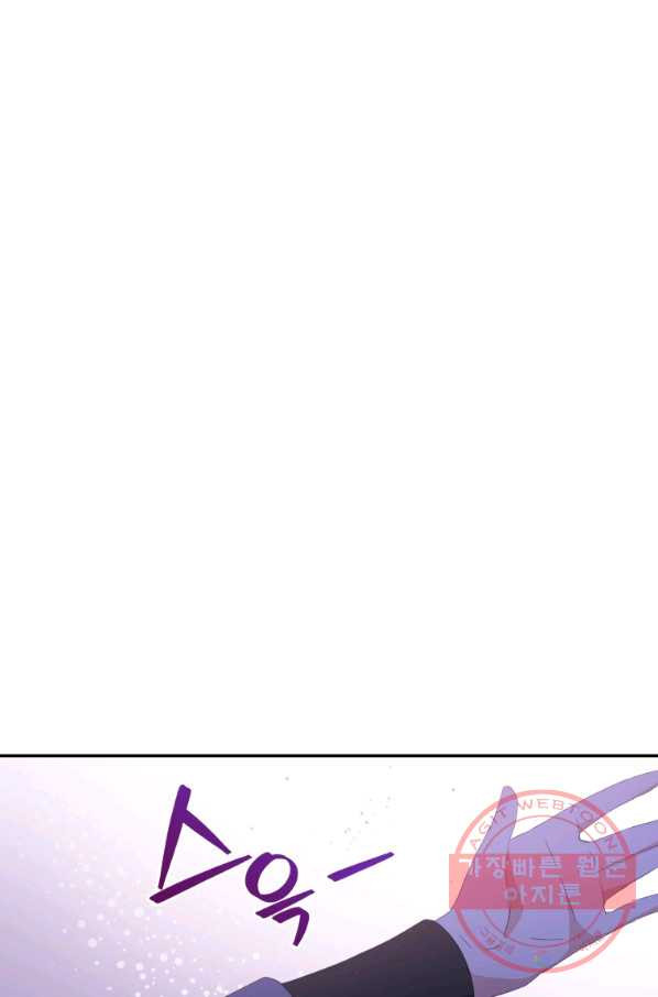 163936063178341soqpwmh3x.jpeg