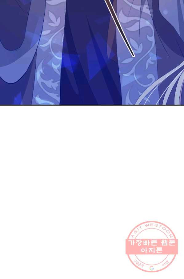 1639360632337fwjtjy25phu.jpeg