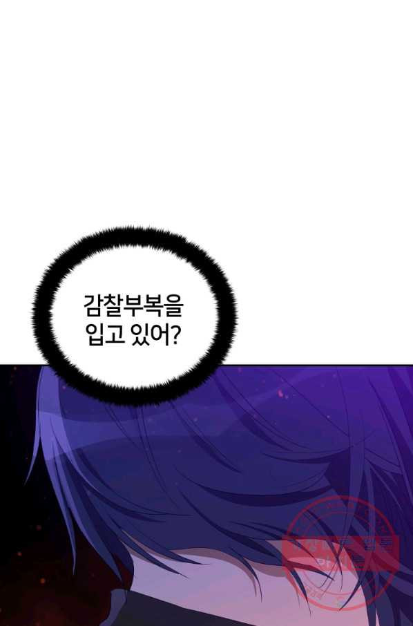 1639360639135cdzfmktsb05.jpeg