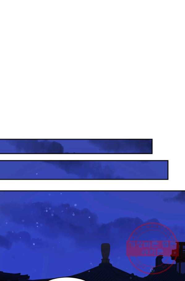 1639360644916e5pcw6uytx.jpeg