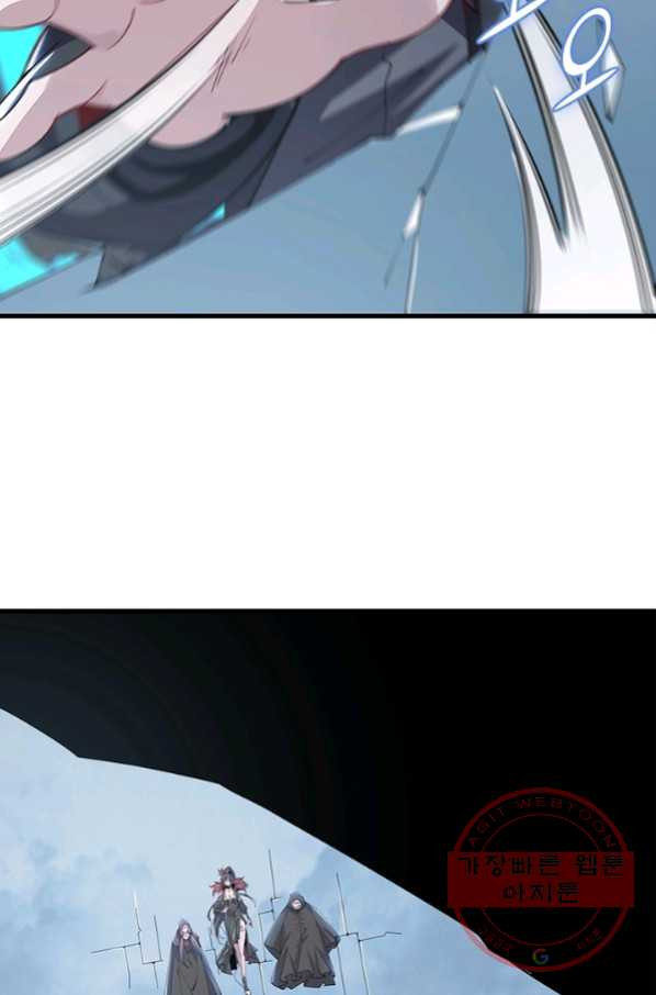 1639360084603y8bokv8su5g.jpeg