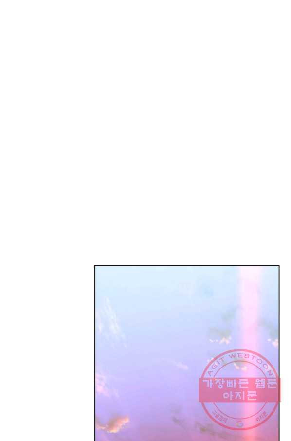 163936017720045njre08k3q.jpeg