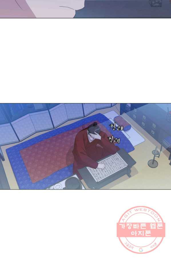 1639360182939wzhoq6eiyy.jpeg