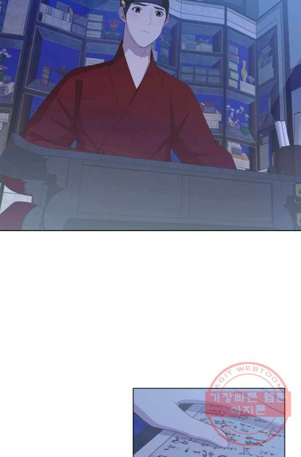 1639360188932jsp41mvgufq.jpeg