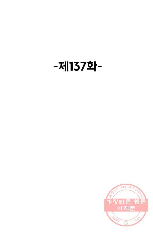 1639360998245ar1qcvox1xj.jpeg