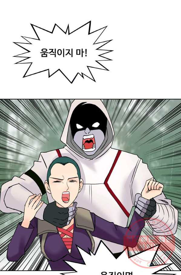 1639360998365oykgcu50dhq.jpeg