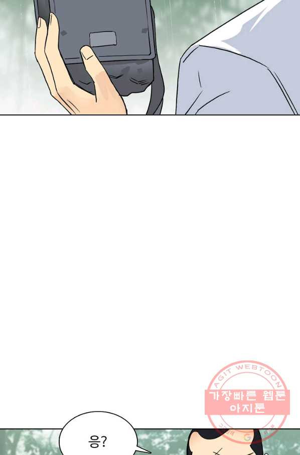 1639361010381tqqhmzvclr.jpeg