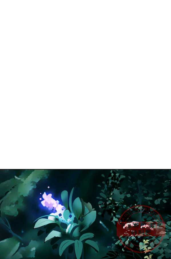 1639361012434apmuisxfmvt.jpeg
