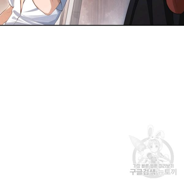 16393606857627xggyori5ar.jpeg