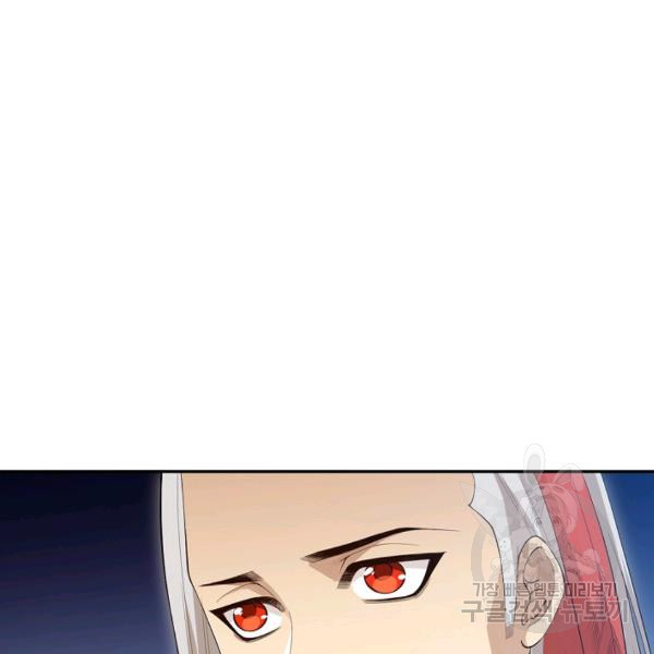 1639360689180fkvjl7lgrbn.jpeg