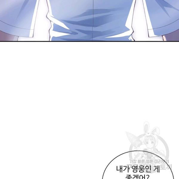 1639360689862h842nnwbs18.jpeg