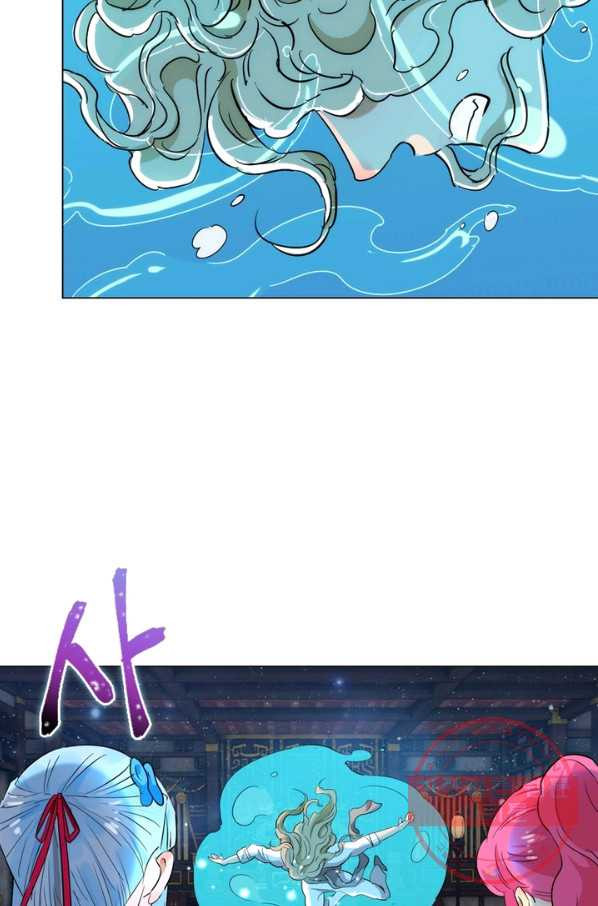 1639360568886eoy8mmkn638.jpeg