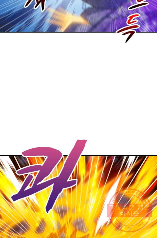 1639360966181433hrpcddqh.jpeg