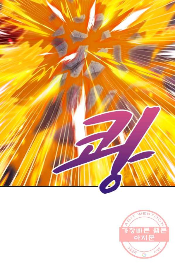 1639360966284xv6jcagisxq.jpeg