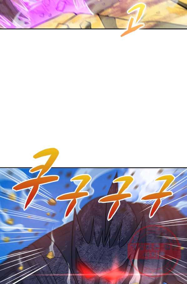1639360992118rq8rdepjcdm.jpeg