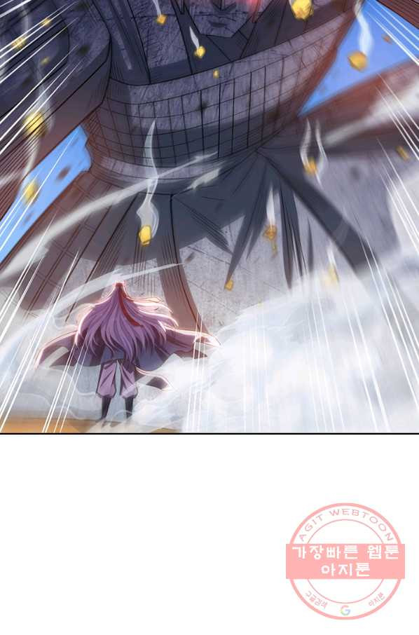 1639360992223drg8mhxv85n.jpeg