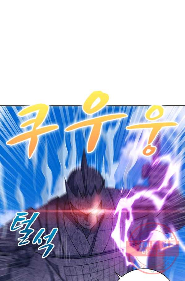 1639360998367xnloucdvf.jpeg
