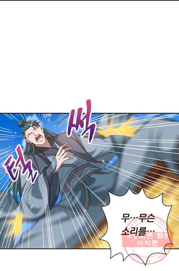 1639361003321xhto5o0ceuk.jpeg
