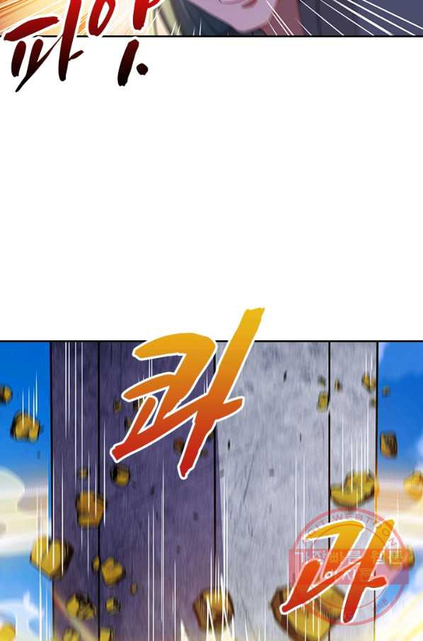 16393610041861ha2wamyyez.jpeg