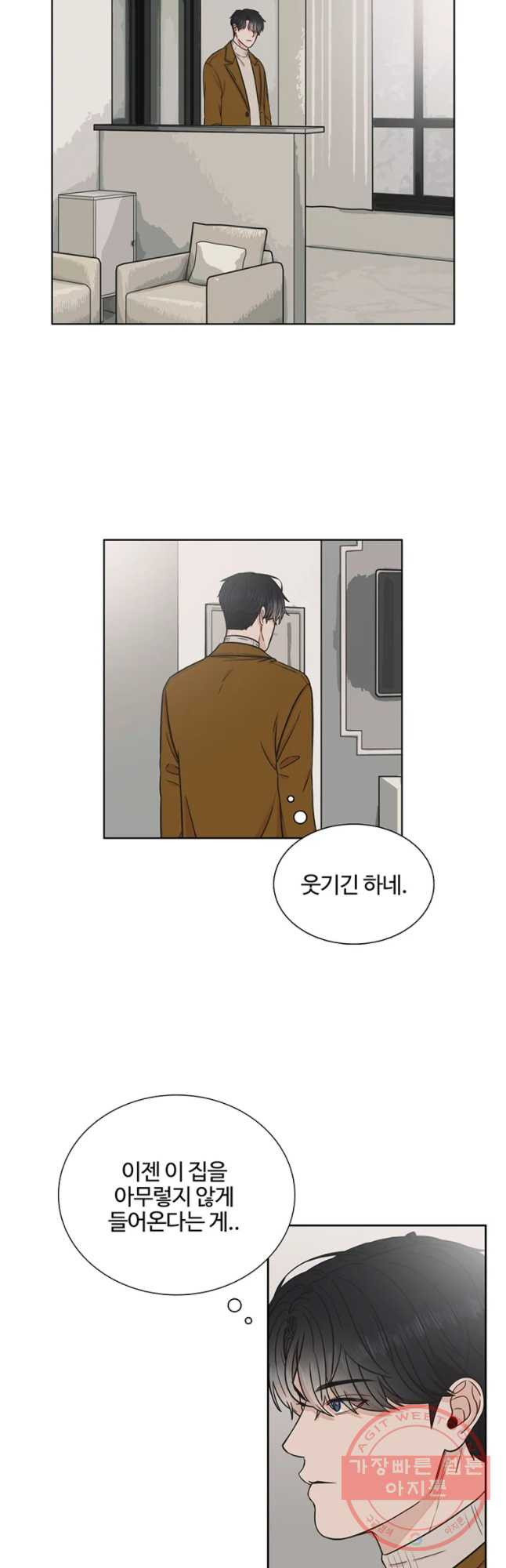 16394968235853qolimnqxjc.jpeg