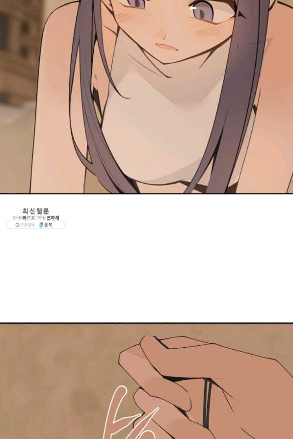 1639496080446zvt0c7z90o.jpeg