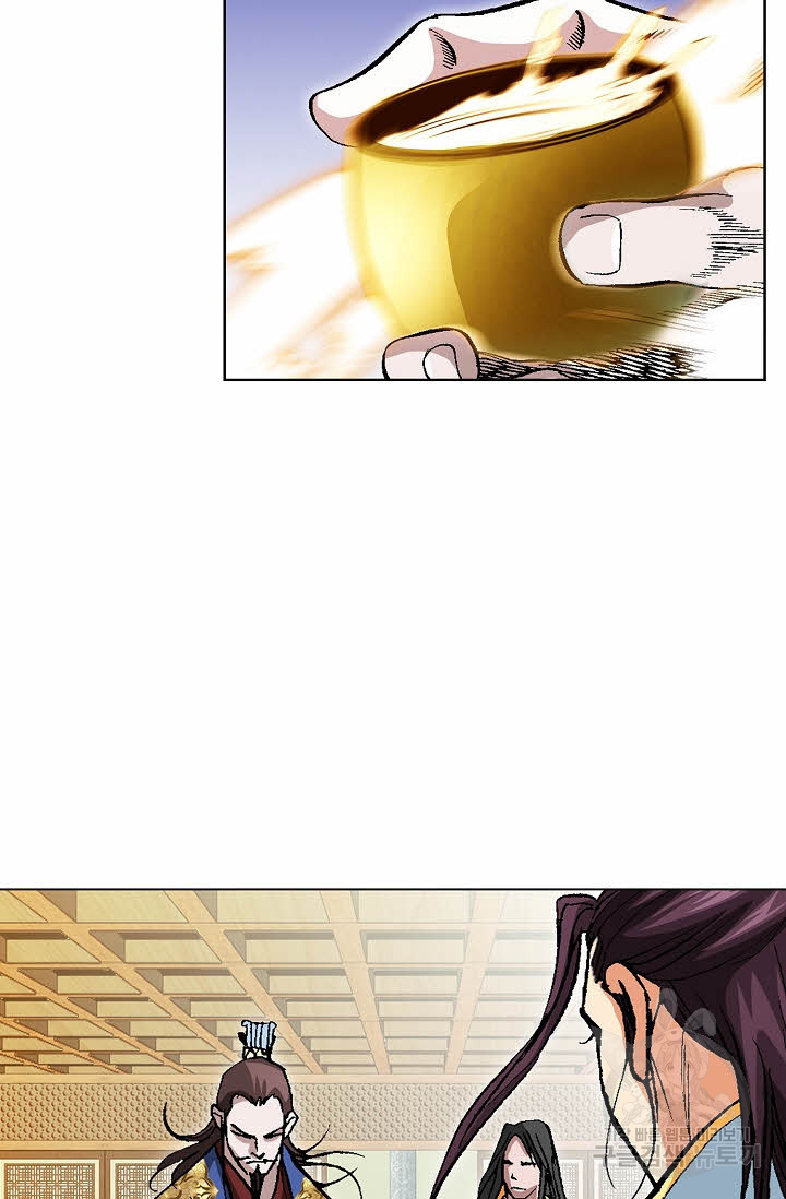 1639494176063pk47dvgs9lm.jpeg