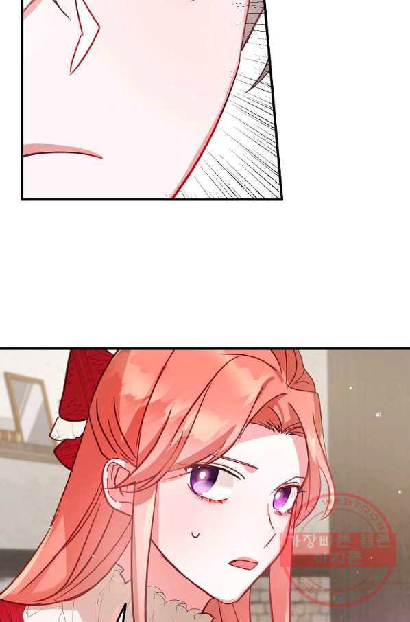 1639496405695kff38mmzbpg.jpeg