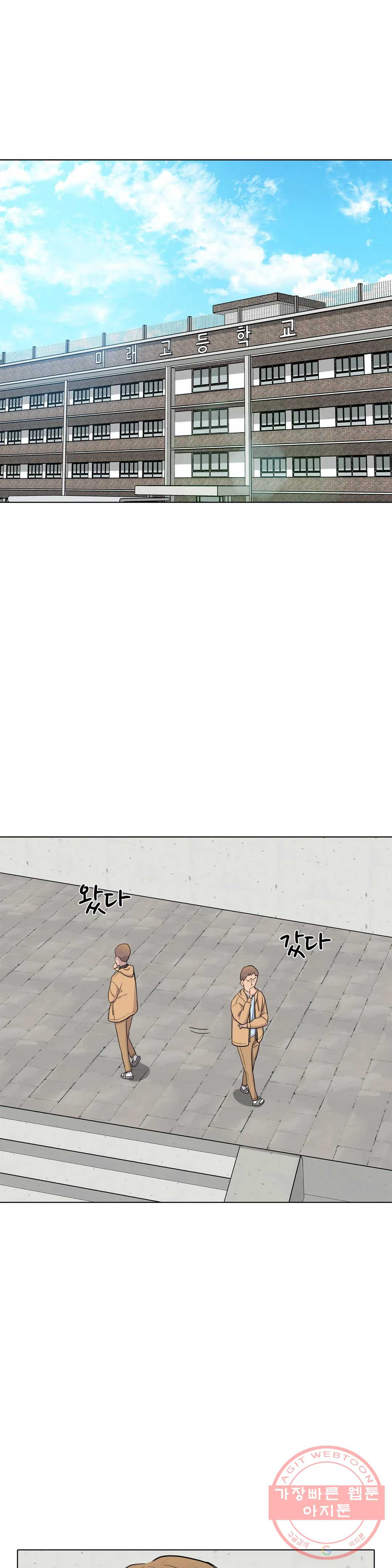 1639498527664unqh8e7yil.jpeg