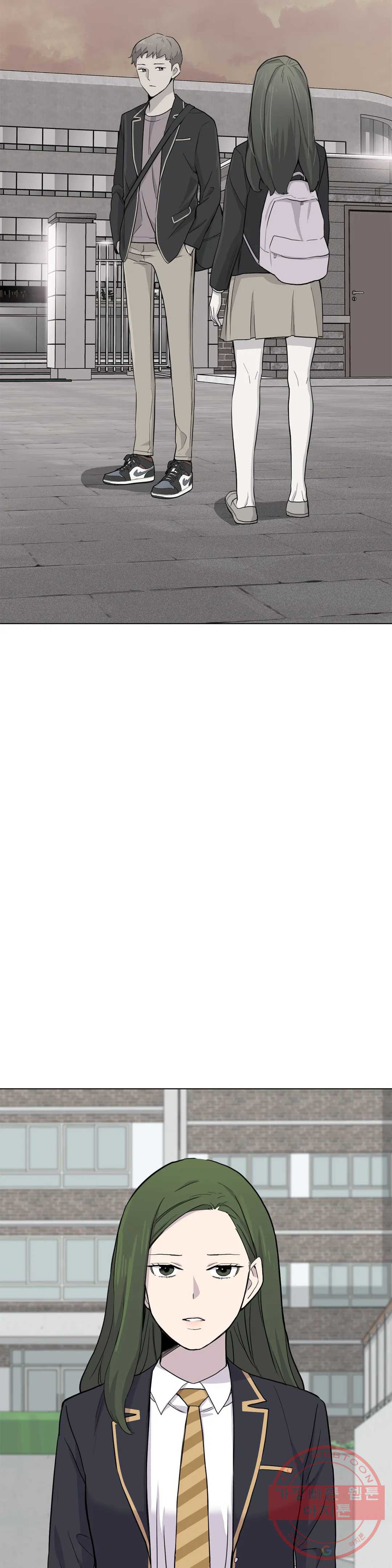 1639498528204prh7fdpusw.jpeg