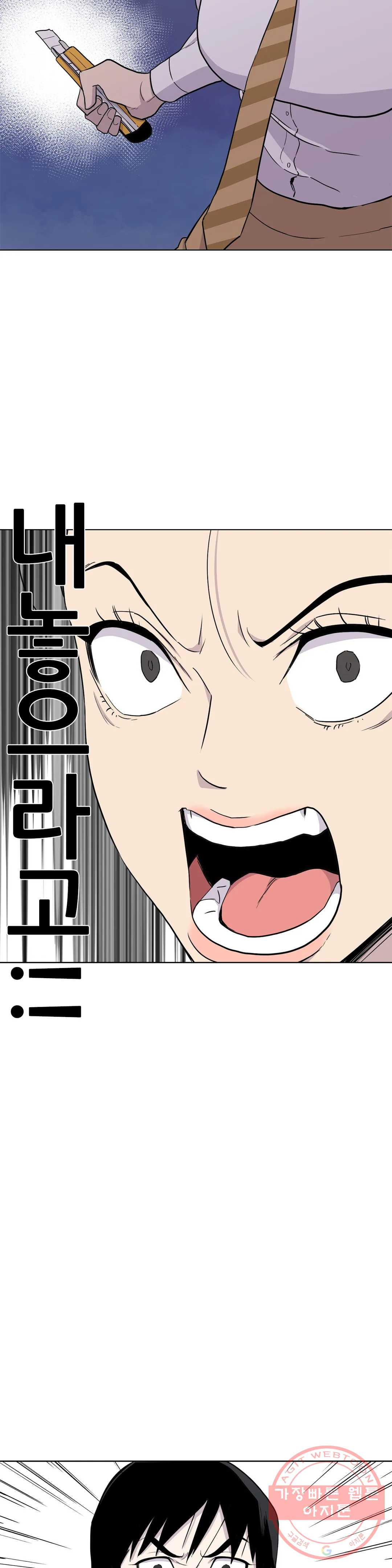 1639498531743kzyoiob5t1m.jpeg