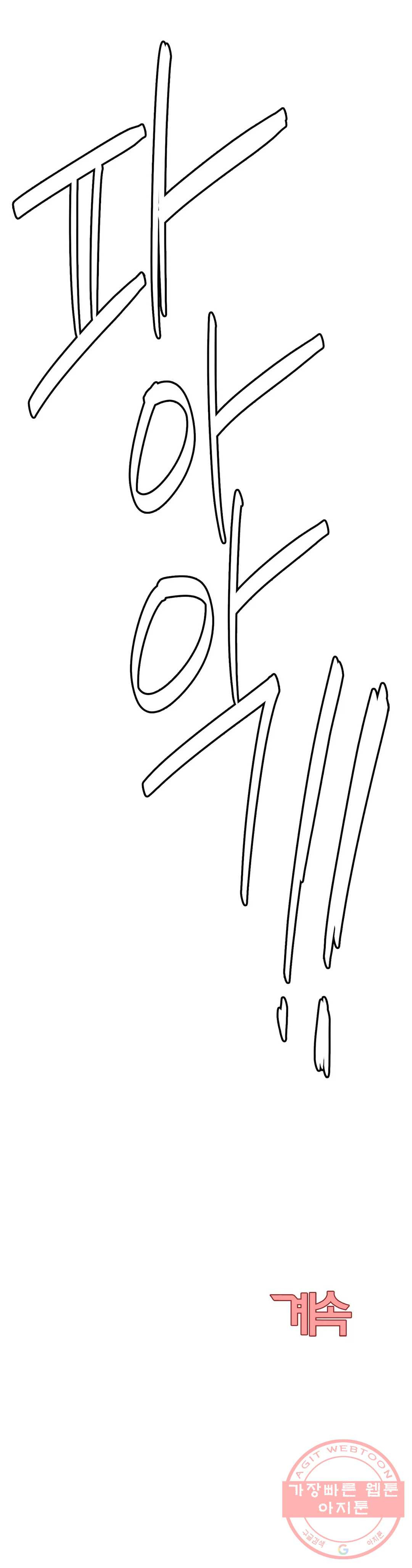 1639498532061cf6gp5g0peq.jpeg