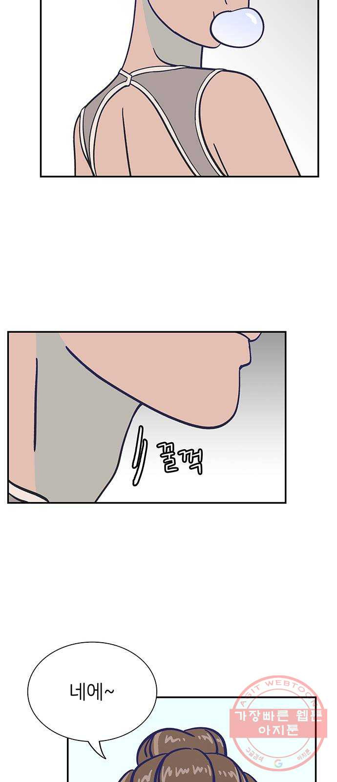 1639498974993d3h1p0k3lpw.jpeg