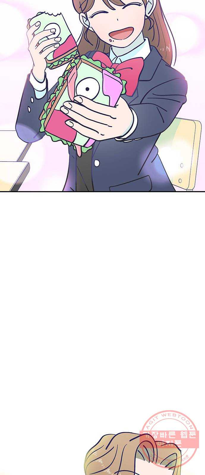 1639498981559edmiqz2jhmn.jpeg